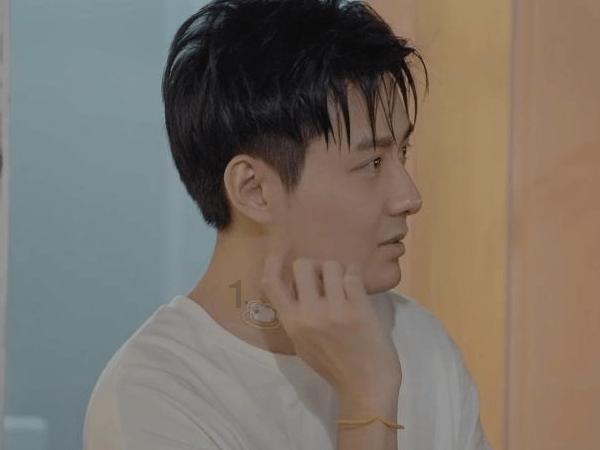 XWD8-29减速机波箱XWD8-29-18.5kw摆线轮外径XW