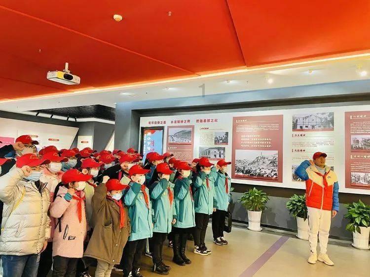 吕梁师范高等专科学校主要领导